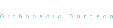 Benjamin Young, M.D. Orthopedic Surgeon Adult Hip & Knee Joint Reconstruction