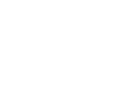 Creighton University School of Medicine logo