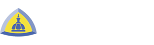 Johns Hopkins Medicine logo