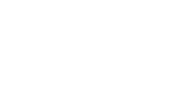 KU School of Medicine–Wichita logo
