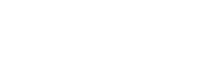 University of Florida logo