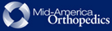 Mid America Ortho Logo