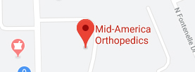 Mid-America Orthopedics