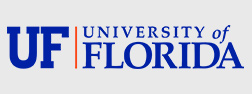 University of Florida logo